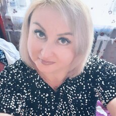 Ирина, 40 из г. Челябинск.