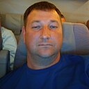 Алексей, 43 года