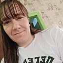 Галина, 30 лет