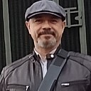 Владимир, 54 года