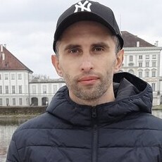 Victor, 37 из г. Ингольштадт.