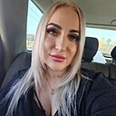 Ника, 29 лет
