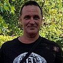 Валерий, 45 лет