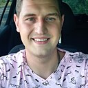 Алекс, 34 года