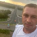 Никита, 34 года
