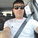 Wepa, 43 года