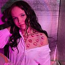 Анна, 20 лет