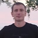 Максим, 28 лет