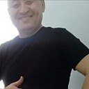 Болат, 50 лет