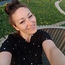 Миляуша, 44 года