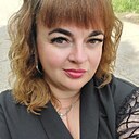 Мари, 33 года