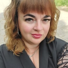 Мари, 33 из г. Уфа.