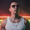 Юрий, 28 лет