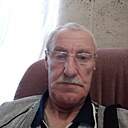 Михаил, 62 года