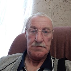 Фотография мужчины Михаил, 62 года из г. Бобруйск