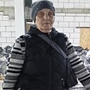 Людмила, 56 лет