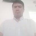 Навруз, 44 года