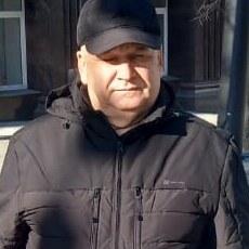 Анатолий, 67 из г. Челябинск.