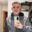 Женя, 34 года