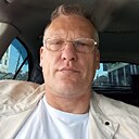Андрей, 41 год