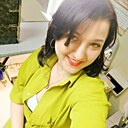 Ирина, 38 лет
