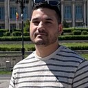 Eumarian, 33 года