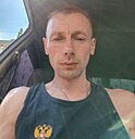 Максим, 39 лет