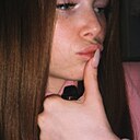 Римма, 18 лет
