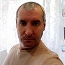 Артём, 42 года