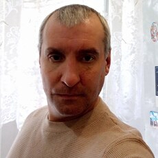 Фотография мужчины Артём, 42 года из г. Димитровград