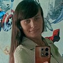 Юлия, 36 лет