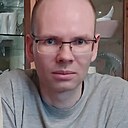 Алексей, 38 лет