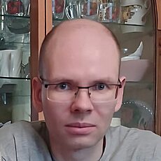 Фотография мужчины Алексей, 38 лет из г. Липецк