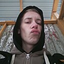 Илушка, 19 лет
