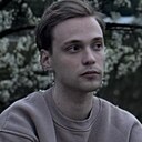 Владислав, 21 год