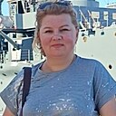 Марина, 44 года