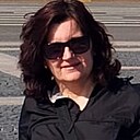 Ольга, 48 лет
