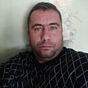 Михаил, 37 лет