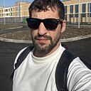 Гурам, 36 лет