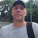 Алексей, 52 года