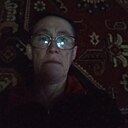 Татьяна, 54 года
