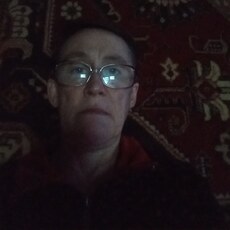 Фотография девушки Татьяна, 54 года из г. Волгодонск