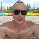 Денис, 43 года