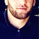Шамский, 32 года