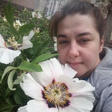 Фотография девушки Машуня, 30 лет из г. Ровно