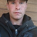 Данил, 32 года