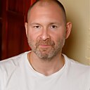 Егор, 42 года