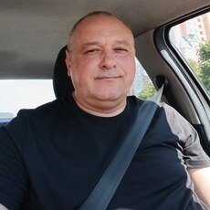 Фотография мужчины Юра, 47 лет из г. Киев