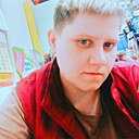 Светлана, 33 года