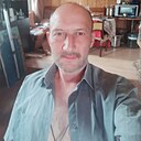 Павел, 54 года